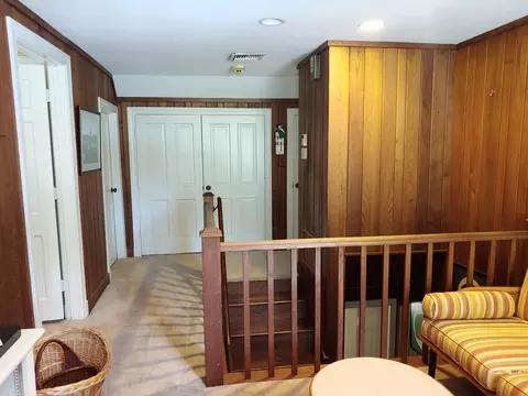 202 Dana Rd, Natchez, MS 39120 photo 39