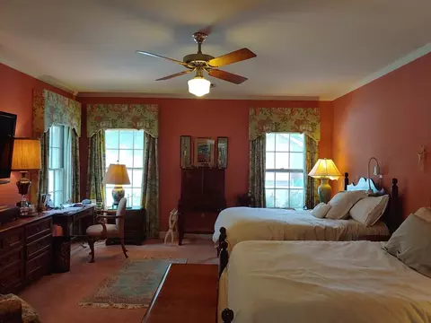 202 Dana Rd, Natchez, MS 39120 photo 35