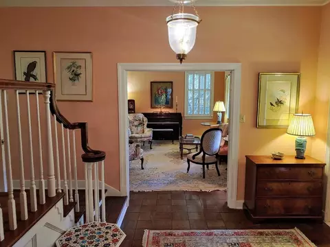 202 Dana Rd, Natchez, MS 39120 photo 20