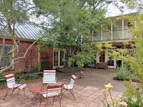 202 Dana Rd, Natchez, MS 39120 photo 9