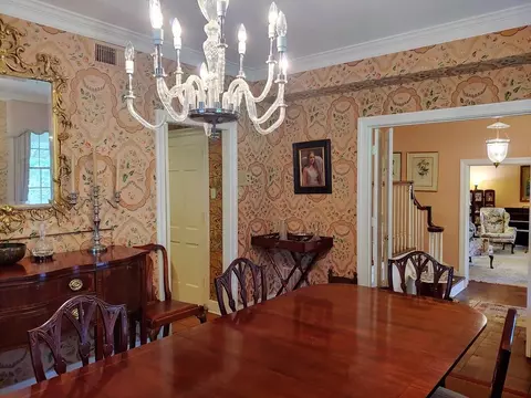 202 Dana Rd, Natchez, MS 39120 photo 19