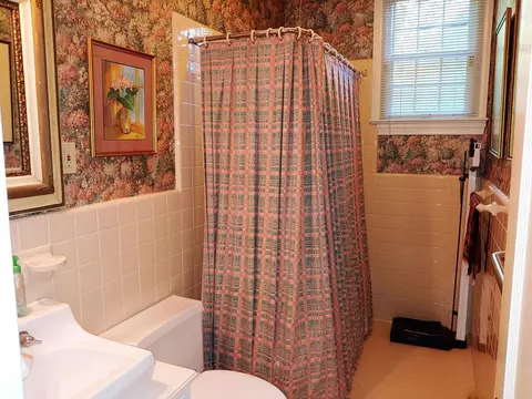 202 Dana Rd, Natchez, MS 39120 photo 32