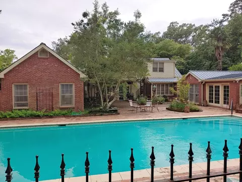 202 Dana Rd, Natchez, MS 39120 photo 4