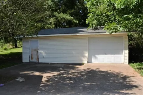 5 Greer, Natchez, MS 39120 photo 17