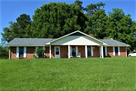 5 Greer, Natchez, MS 39120 photo 1