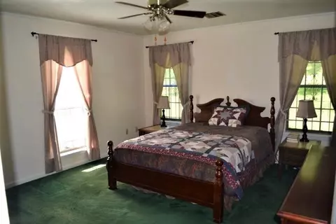 5 Greer, Natchez, MS 39120 photo 10