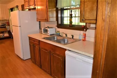 5 Greer, Natchez, MS 39120 photo 8
