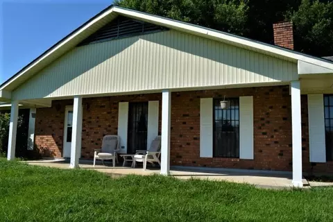5 Greer, Natchez, MS 39120 photo 16