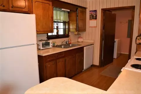 5 Greer, Natchez, MS 39120 photo 6
