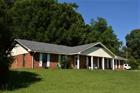 5 Greer, Natchez, MS 39120 photo 18