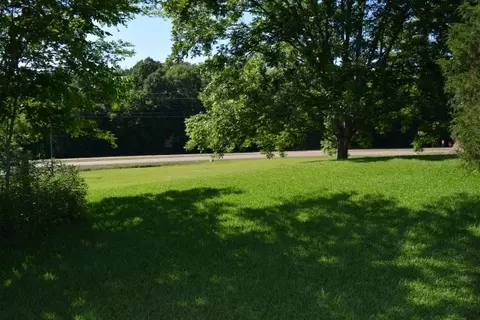 5 Greer, Natchez, MS 39120 photo 19
