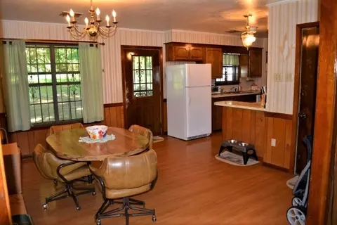 5 Greer, Natchez, MS 39120 photo 5
