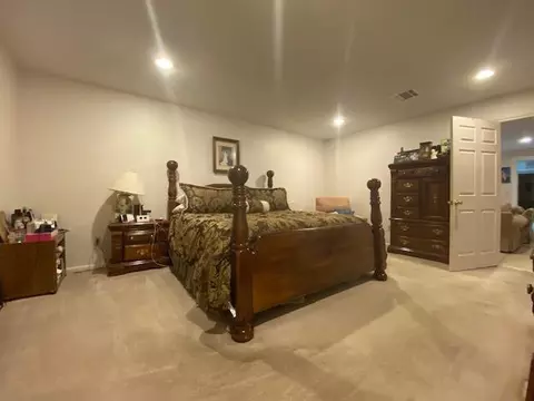 516 Park Pl, Natchez, MS 39120 photo 7