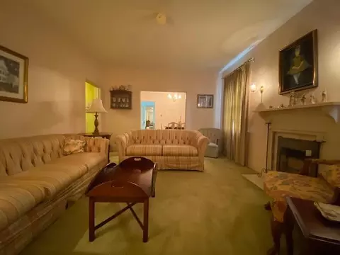 516 Park Pl, Natchez, MS 39120 photo 13
