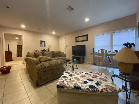 516 Park Pl, Natchez, MS 39120 photo 2