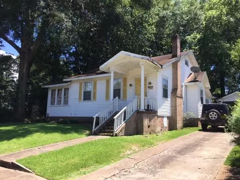516 Park Pl, Natchez, MS 39120 photo 1
