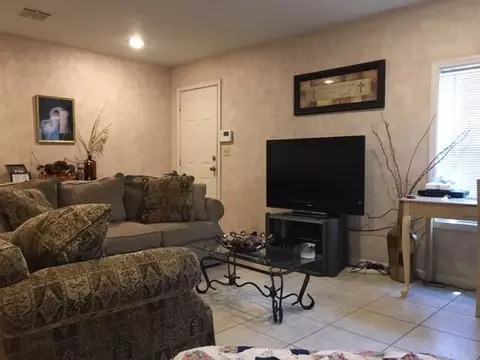 516 Park Pl, Natchez, MS 39120 photo 3