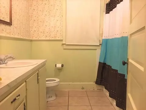 516 Park Pl, Natchez, MS 39120 photo 11