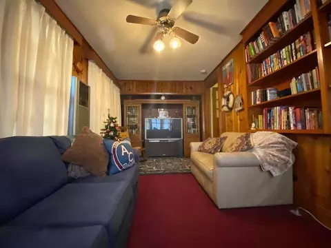 516 Park Pl, Natchez, MS 39120 photo 14