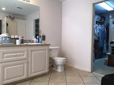 516 Park Pl, Natchez, MS 39120 photo 9
