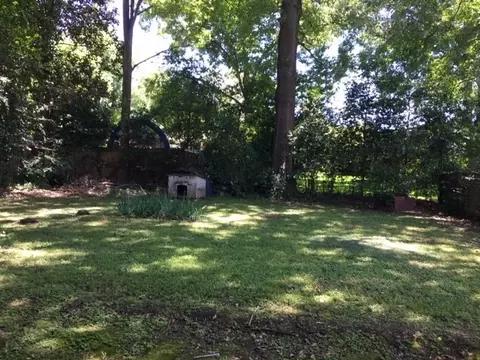 516 Park Pl, Natchez, MS 39120 photo 15