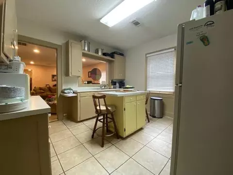 516 Park Pl, Natchez, MS 39120 photo 6