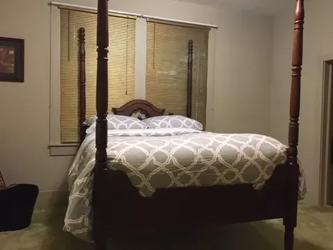 516 Park Pl, Natchez, MS 39120 photo 10