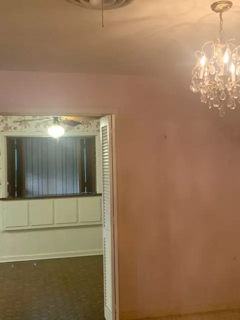 5 Spanish Ct, Natchez, MS 39120 photo 5