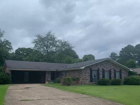 5 Spanish Ct, Natchez, MS 39120 photo 1