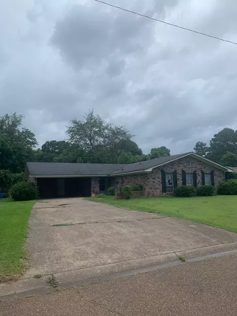 5 Spanish Ct, Natchez, MS 39120 photo 9