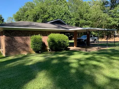 68 N Starnes Dr, Natchez, MS 39120 photo 5