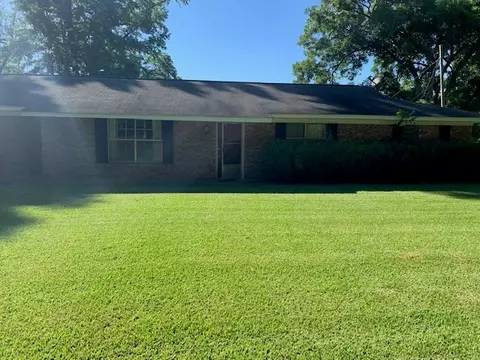 68 N Starnes Dr, Natchez, MS 39120 photo 2