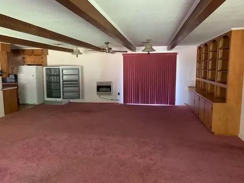 68 N Starnes Dr, Natchez, MS 39120 photo 7