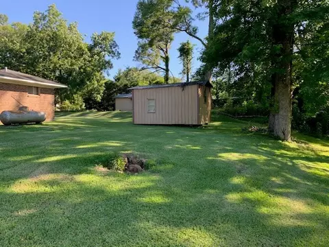68 N Starnes Dr, Natchez, MS 39120 photo 6