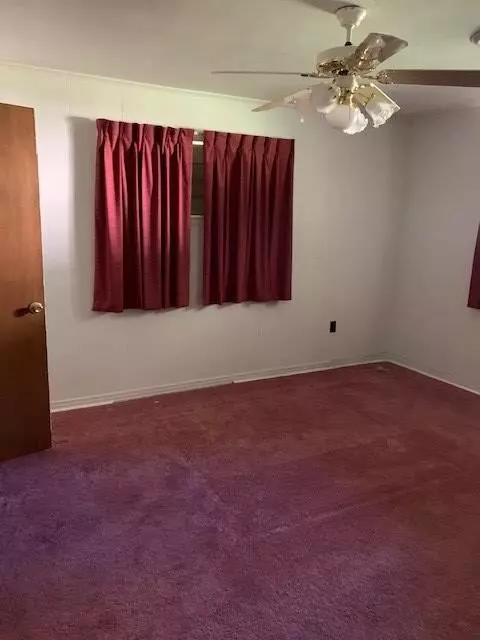 68 N Starnes Dr, Natchez, MS 39120 photo 12