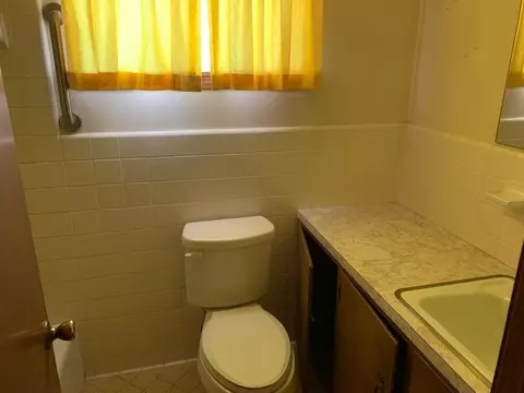 68 N Starnes Dr, Natchez, MS 39120 photo 10