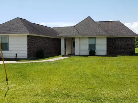 30 Ruby Ln, Natchez, MS 39120 photo 1
