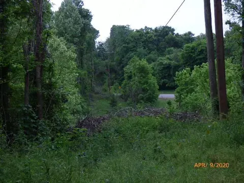 66 Sedgefield Rd, Natchez, MS 39120 photo 7