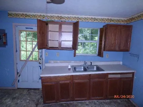 66 Sedgefield Rd, Natchez, MS 39120 photo 10