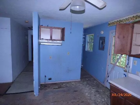66 Sedgefield Rd, Natchez, MS 39120 photo 11