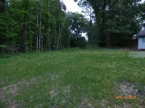 66 Sedgefield Rd, Natchez, MS 39120 photo 6