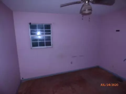 66 Sedgefield Rd, Natchez, MS 39120 photo 14