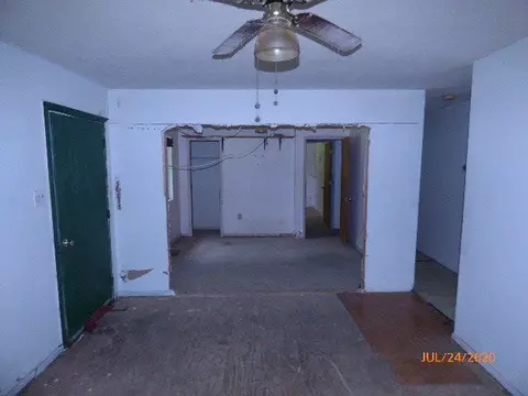 66 Sedgefield Rd, Natchez, MS 39120 photo 9