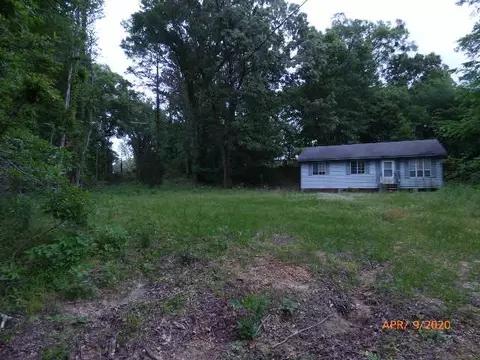 66 Sedgefield Rd, Natchez, MS 39120 photo 5
