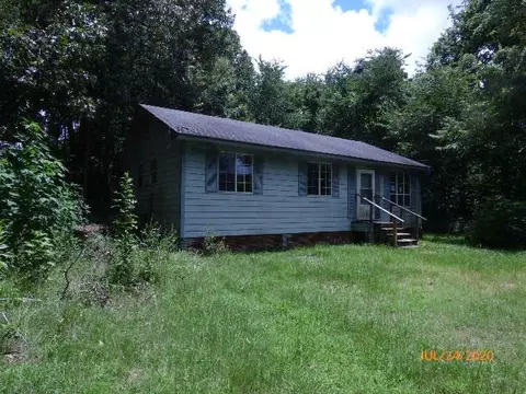 66 Sedgefield Rd, Natchez, MS 39120 photo 16
