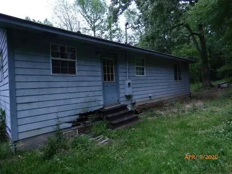 66 Sedgefield Rd, Natchez, MS 39120 photo 4