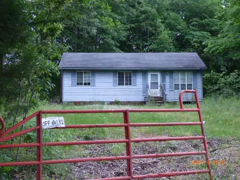 66 Sedgefield Rd, Natchez, MS 39120 photo 15