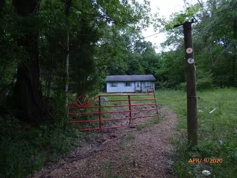 66 Sedgefield Rd, Natchez, MS 39120 photo 2