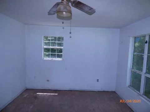 66 Sedgefield Rd, Natchez, MS 39120 photo 8