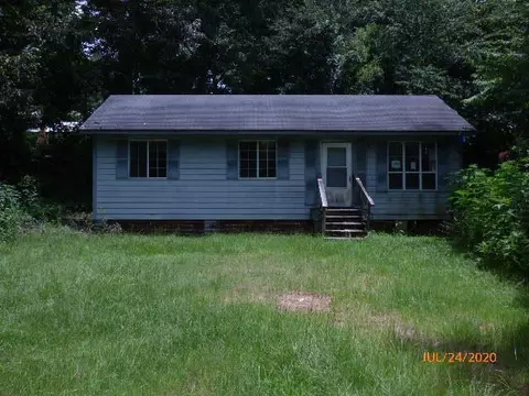 66 Sedgefield Rd, Natchez, MS 39120 photo 1